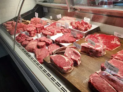 Macelleria